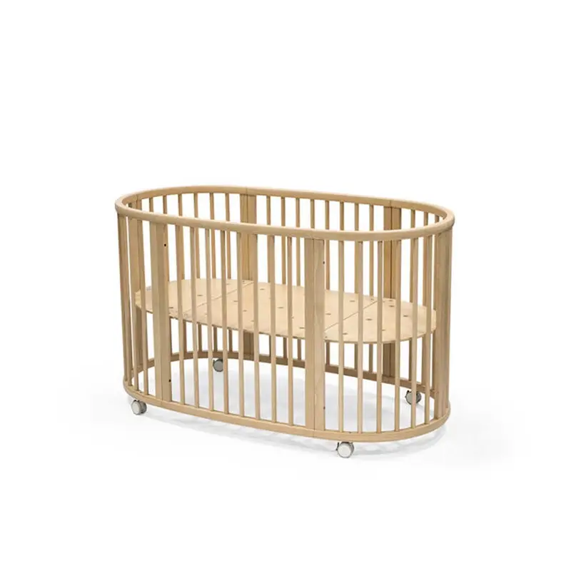 Stokke - Sleepi Letto V3