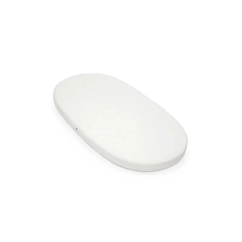Stokke - Sleepi Materasso per Letto V3