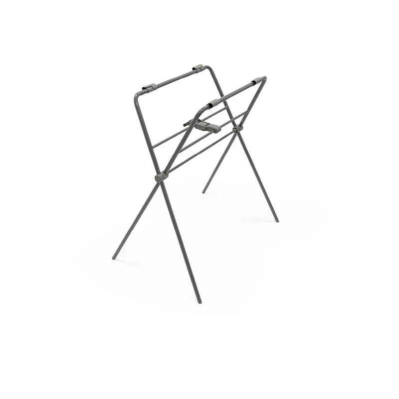 STOKKE - Stand Up Per Vaschetta FLEXI BATH