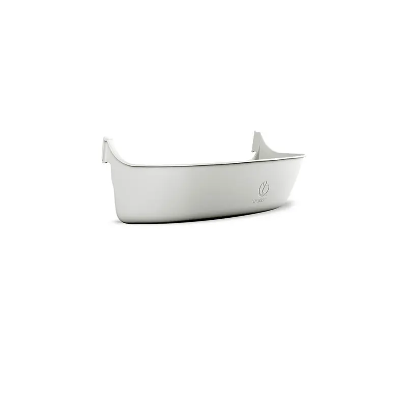 STOKKE - Storage Portaoggetti per Sedia TRIPP TRAPP