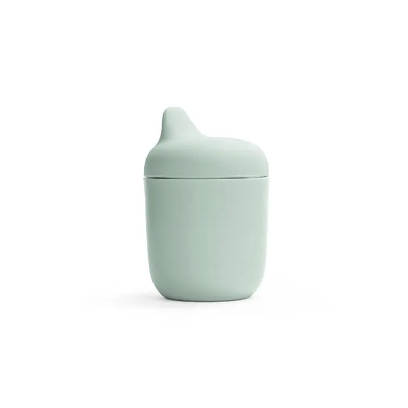 Stokke - Tazza Munch