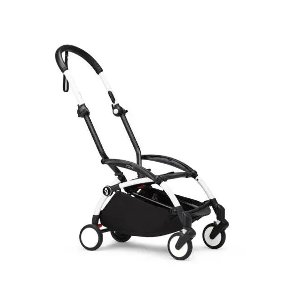 Stokke - Telaio Yoyo²