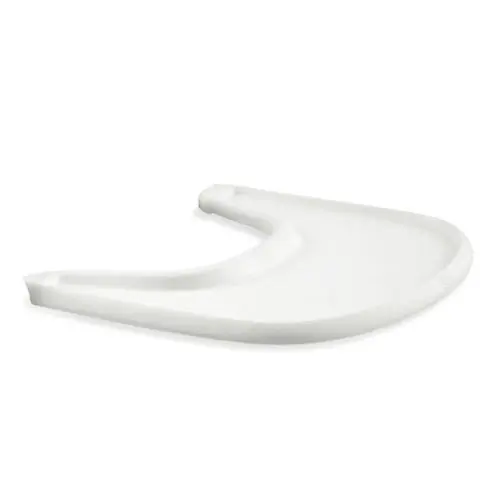 STOKKE - Tray Vassoio per TRIPP TRAPP