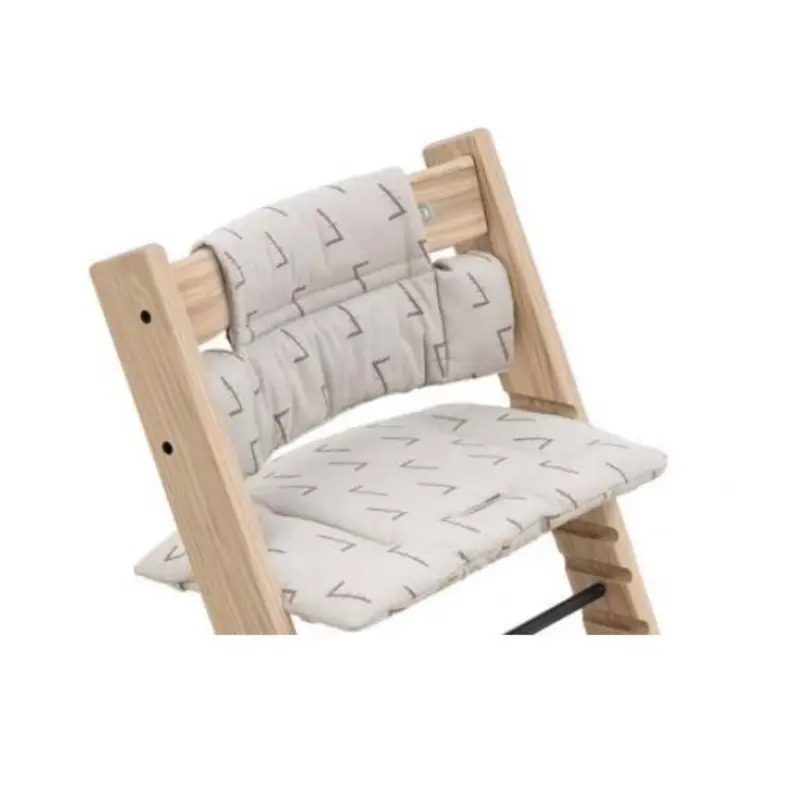 STOKKE - Tripp Trapp Baby Cuscino 50th Anniversary