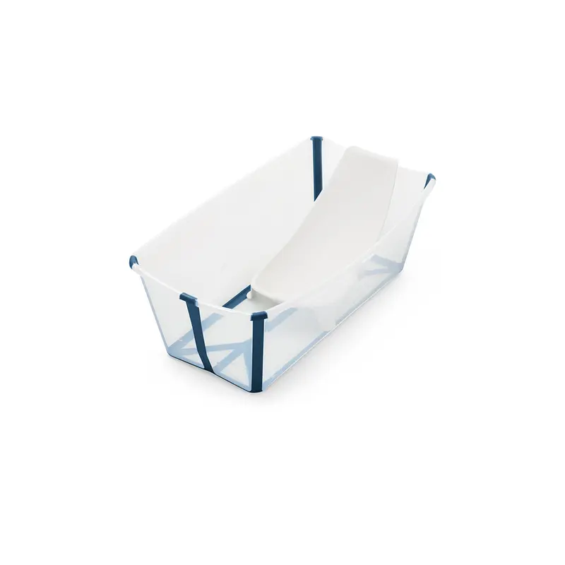 STOKKE - Vaschetta FLEXI BATH con Supporto