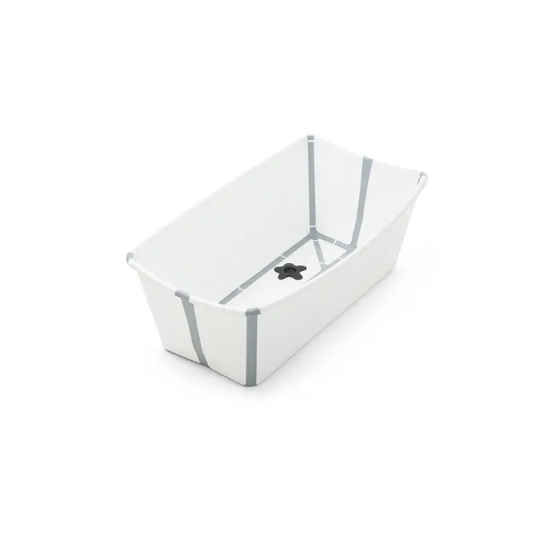 STOKKE - Vaschetta Pieghevole Flexi Bath