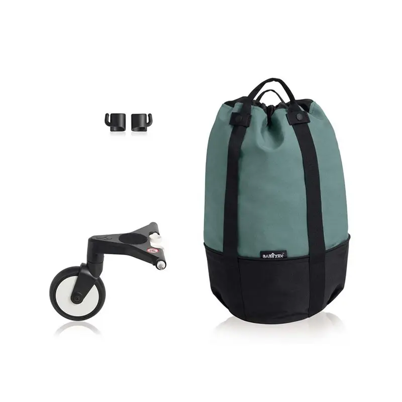 Stokke - Yoyo Bag