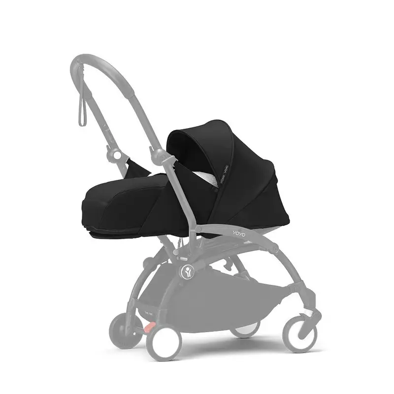Stokke - Yoyo3 Newborn Pack 0+