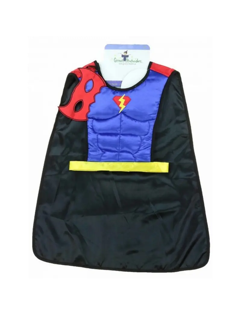 Super Eroe