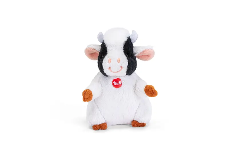SWEET MUCCA
