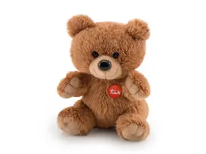 SWEET ORSO
