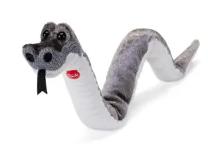 SWEET SERPENTE