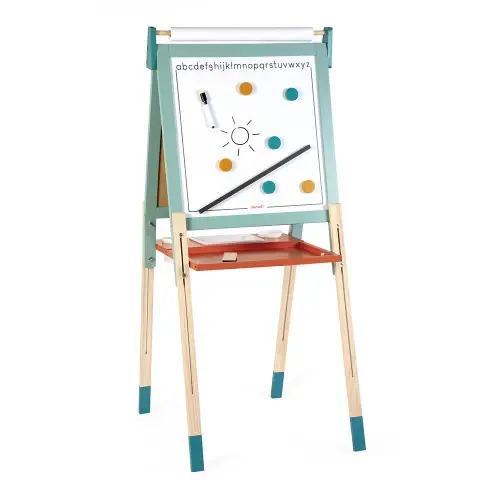 Tabellone magnetico