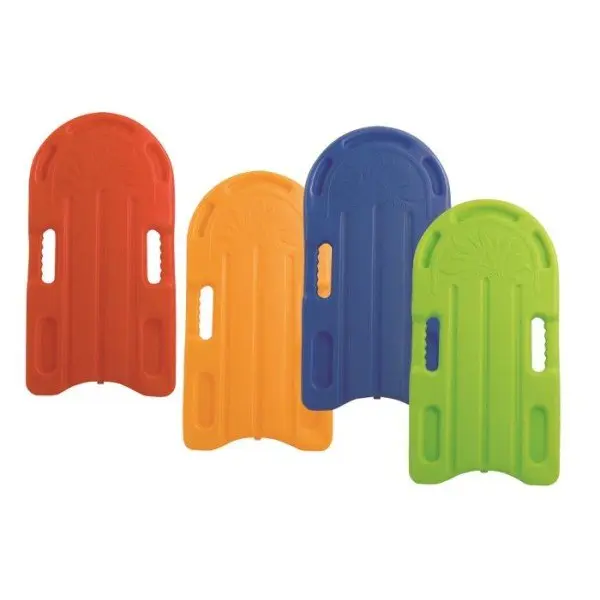 Tavola Da Nuoto 65 cm Adriatic 94/1 006073
