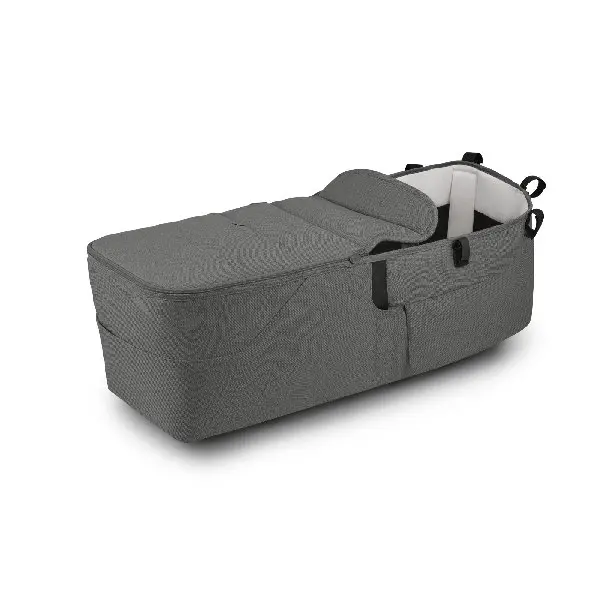 Tessuto della navicella completa per Bugaboo Donkey 6
