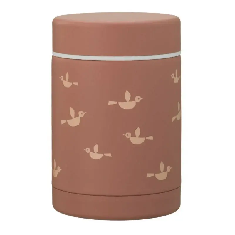 THERMOS PAPPA FRESK - RONDINI