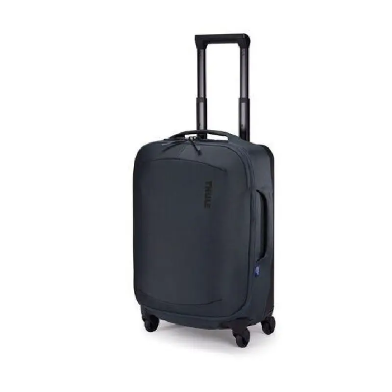 Thule Subterra 2 trolley 55 cm