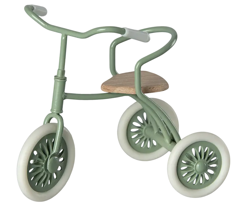 Triciclo