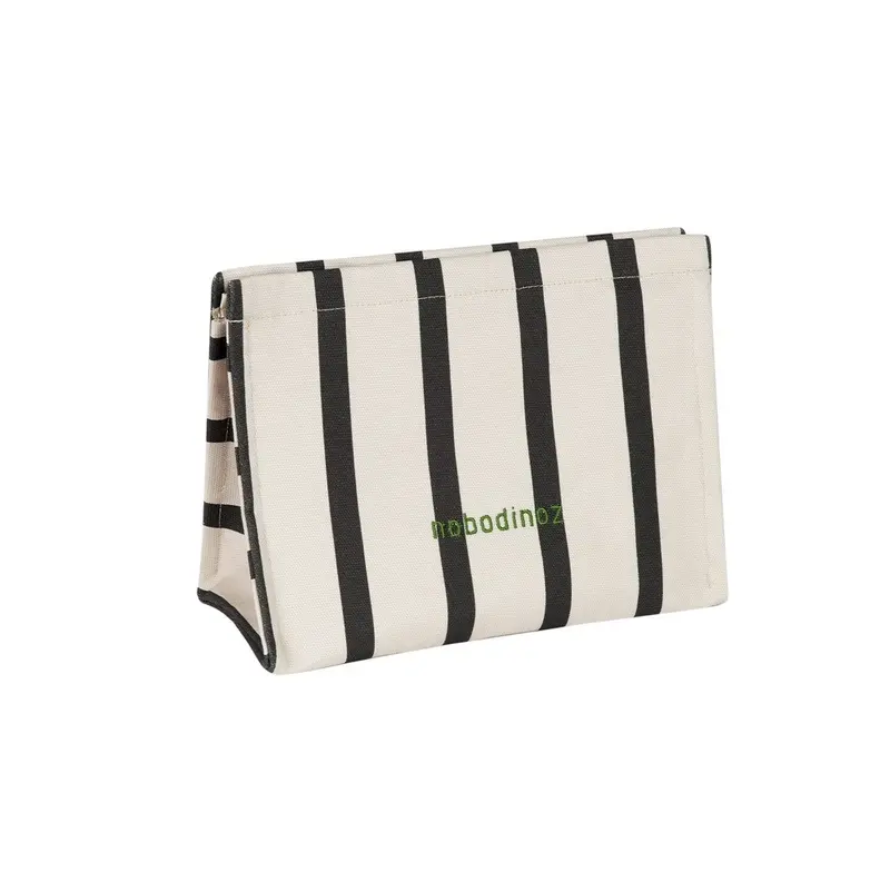 Trousse Waterproof Portofino - 27x20x12cm