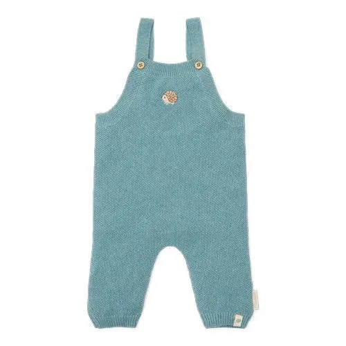 Tutina Forest Friends - Little Dutch