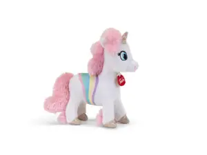 UNICORNO TRUDINO
