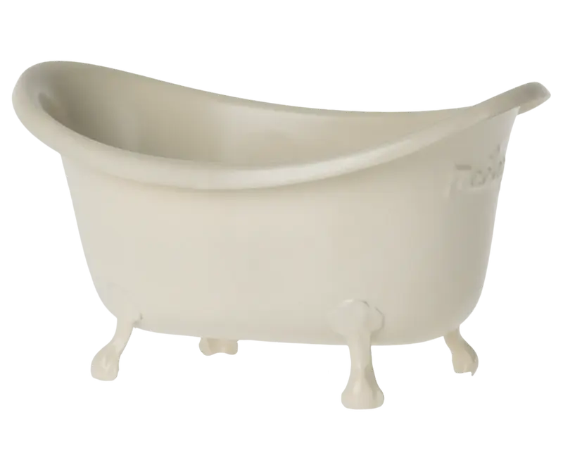 Vasca da bagno