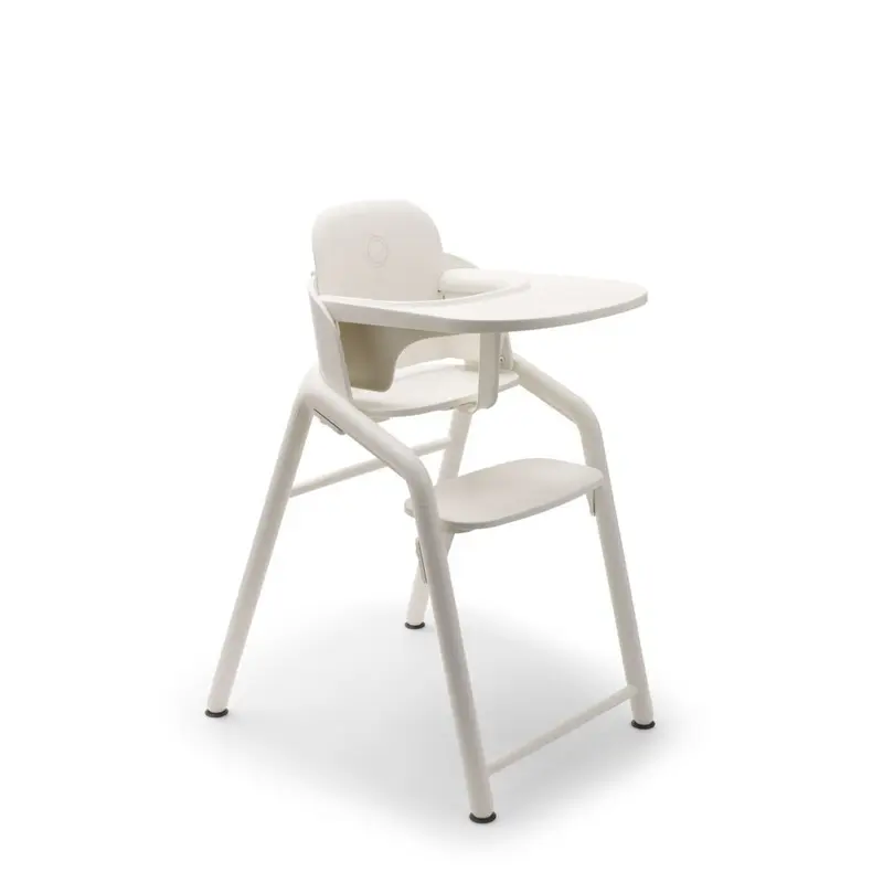 Vassoio per sedia Bugaboo Giraffe