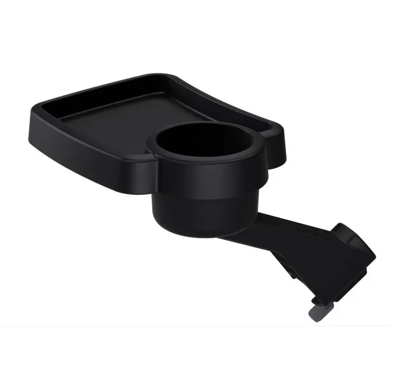 Vassoio porta snack per Thule Urban Glide 2