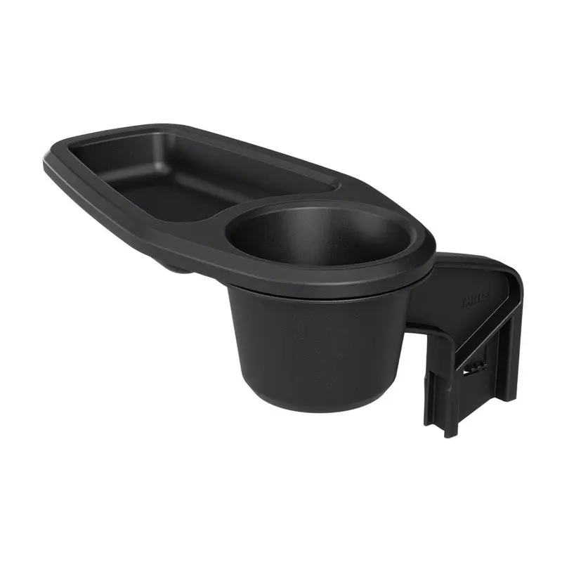 Vassoio Snack Tray per Thule Urban Glide 3