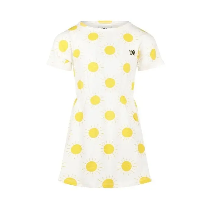 Vestina Bambina R50937 KOKO NOKO