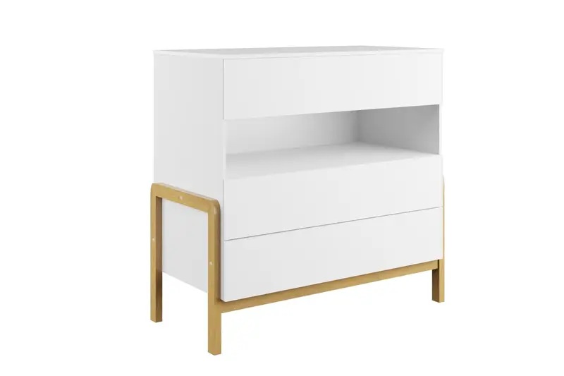 Victor - Chest of Drawers
