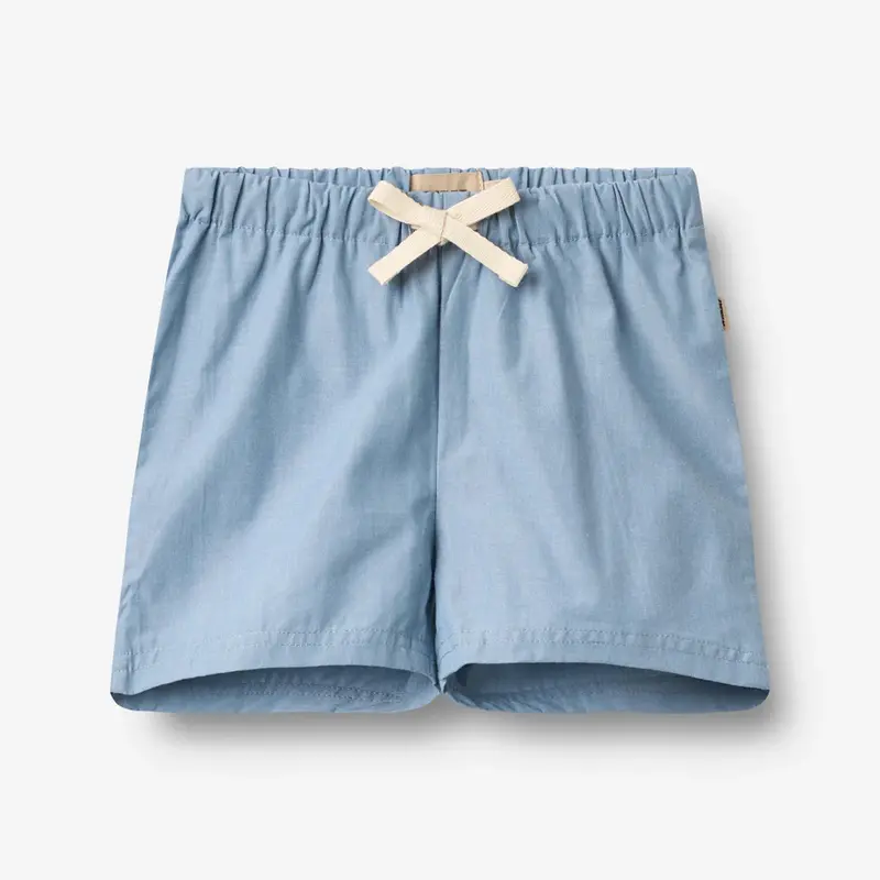 Wheat - shorts color jeans