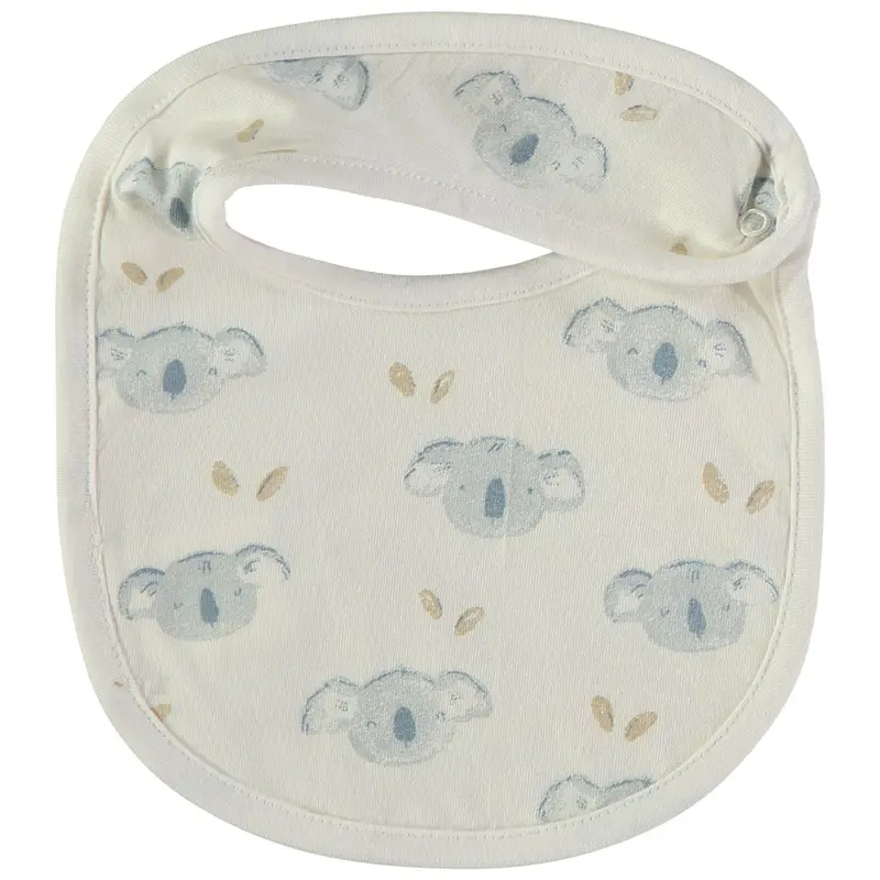 Wonderlife - Bavaglino Koala 160464