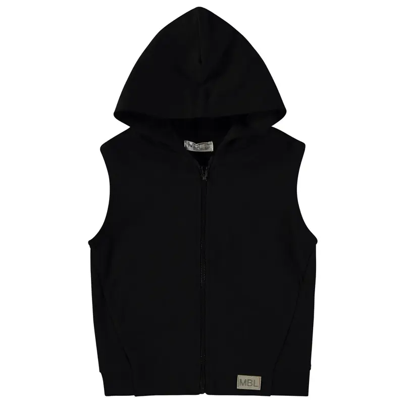 Wonderlife - Gilet Bambino 162461