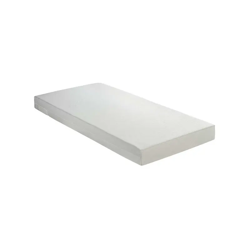 Wonderlife - Materasso Traspirante Top Slim