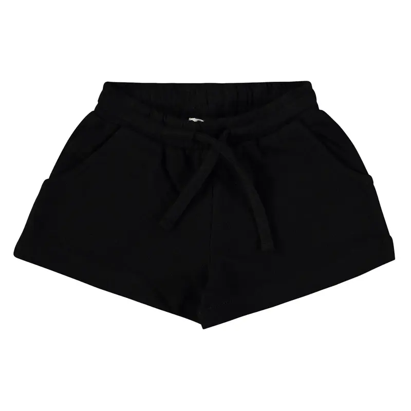 Wonderlife - Pantalone Corto 161470