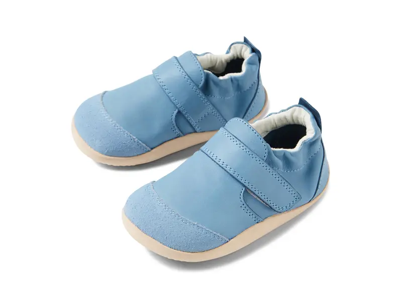 XPLORER MARVEL DUSK BLUE