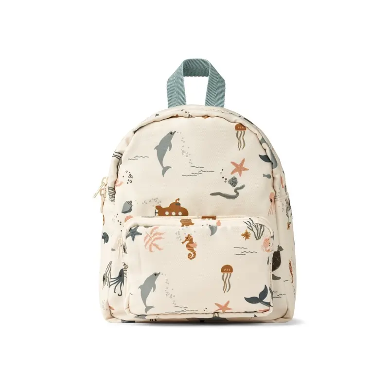 Zainetto per bambini Allan