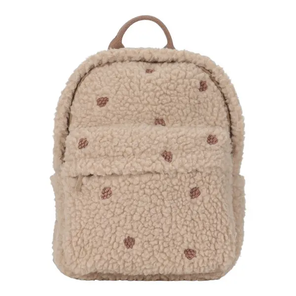 Zainetto per bambini Teddy