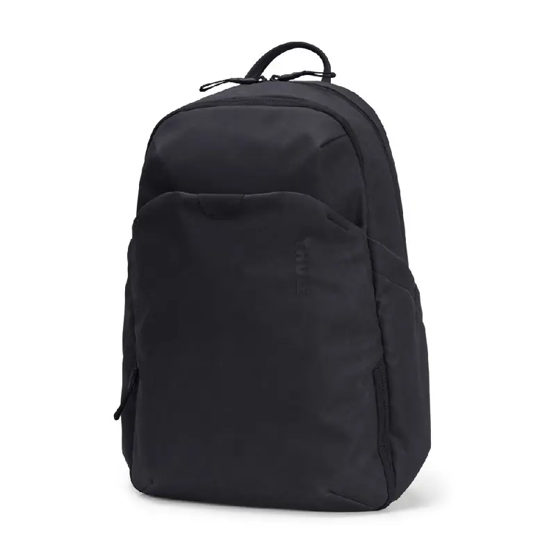 Zaino Cambio Thule Aion con fasciatoio - Organizzazione ed ergonomia in Movimento