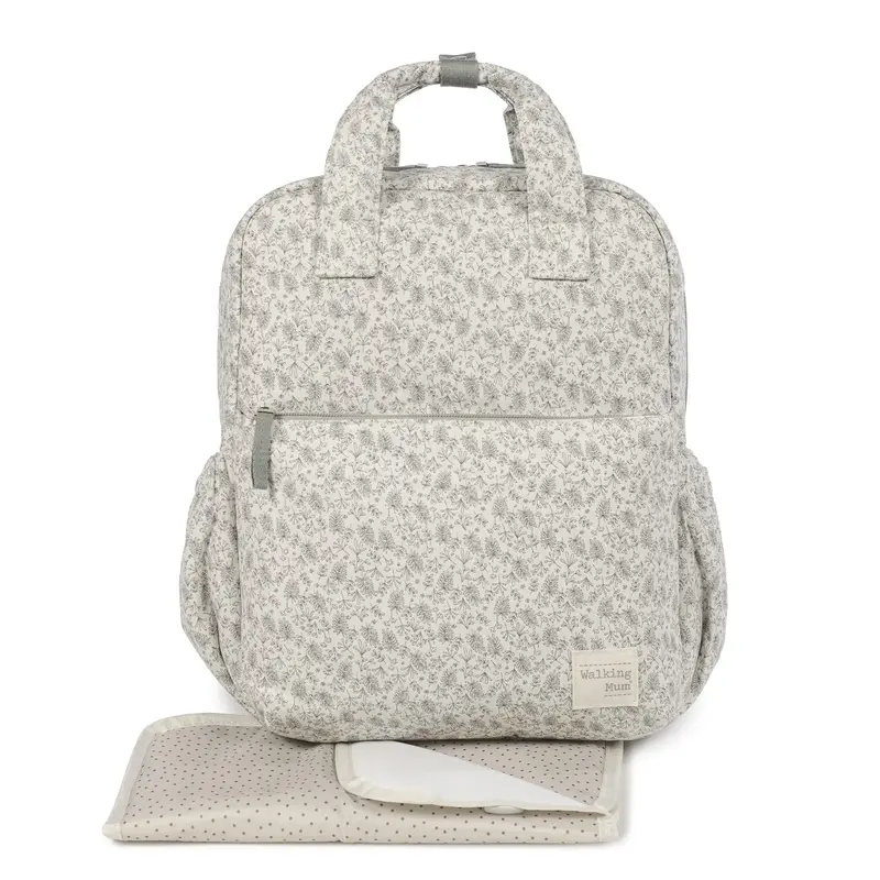 Zaino Gala Mint - Walking mum