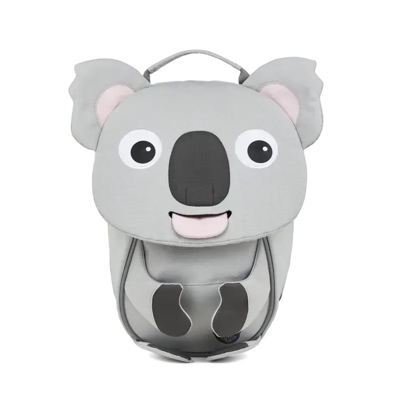 Zaino piccolo koala-Affenzahn
