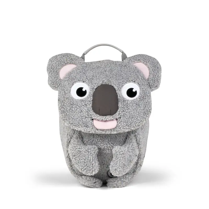 Zaino small 1-3 anni Cuddly Koala