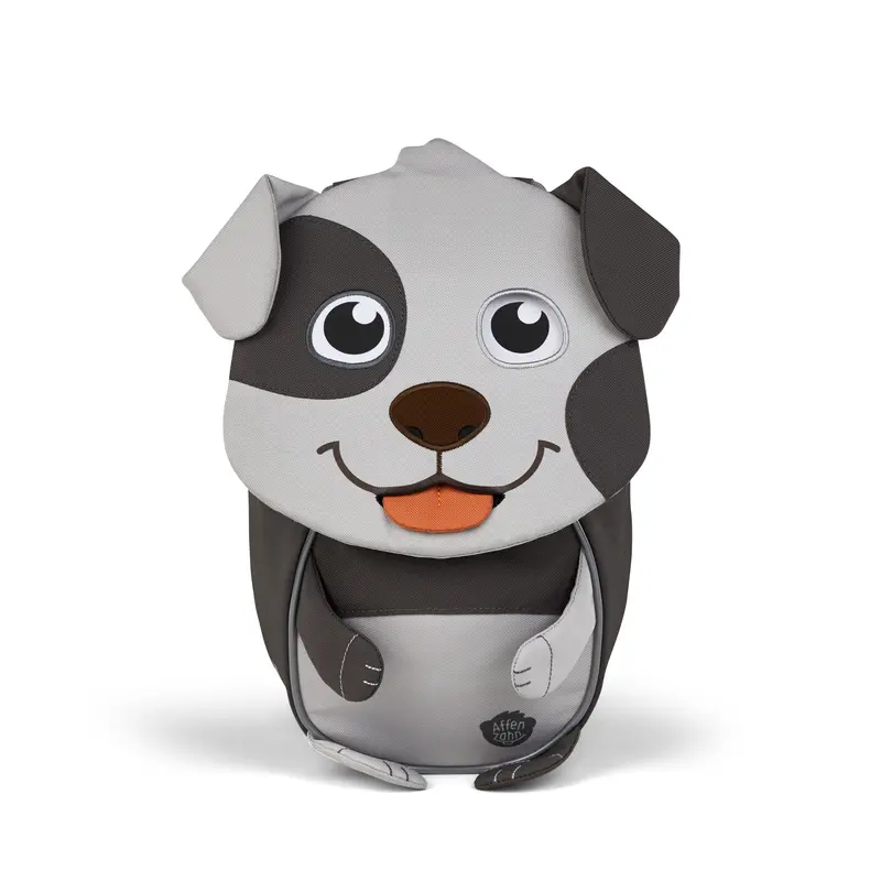 Zaino small 1-3 anni Dog