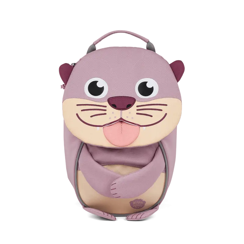 Zaino small 1-3 anni Otter