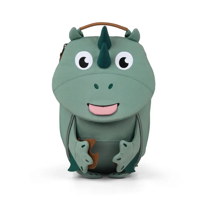 Zaino small 1-3 anni Pure Dragon