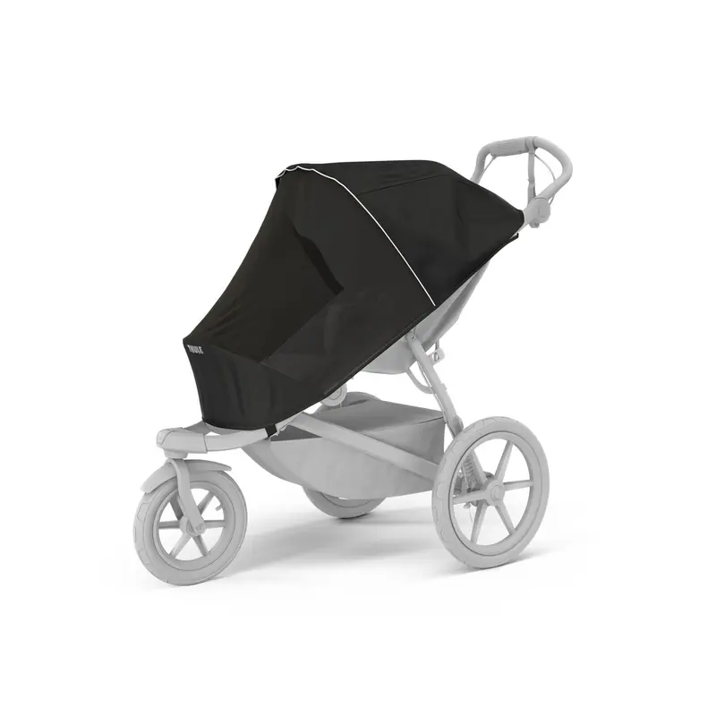 Zanzariera per passeggino Thule Urban Glide 3