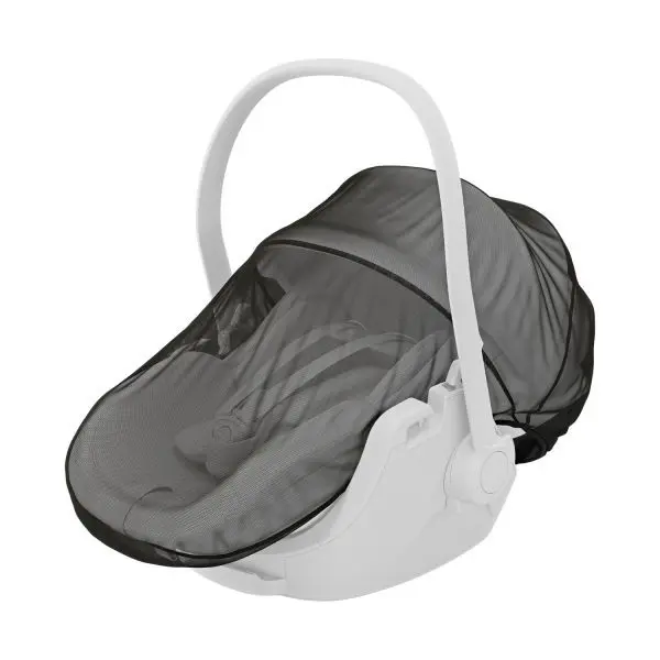 Zanzariera per seggiolino auto Thule Maple