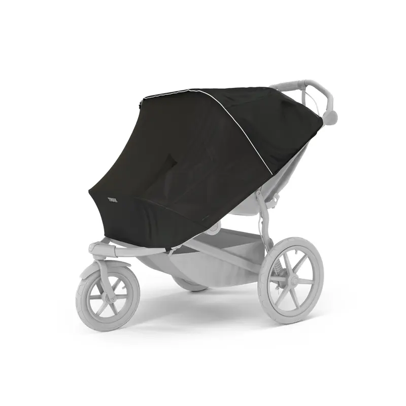Zanzariera per Thule Urban Glide 3 Double