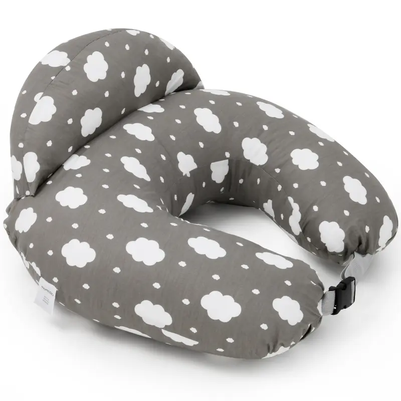 Ziam - nursing pillow